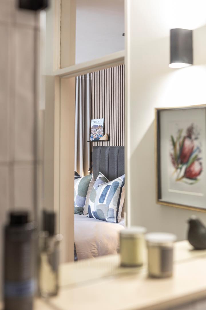 0 Bedroom Property for Sale in Gardens Western Cape